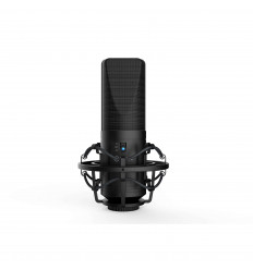 BOYA Mikrofon BY-M1000