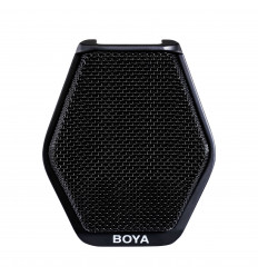 BOYA Mikrofon Konference...