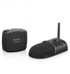 BOYA Mikrofon Konference...