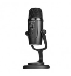 BOYA Mikrofon USB...