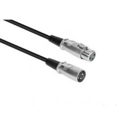 BOYA XLR-Kabel Han - Hun...