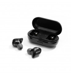 BOYA Hovedtelefon Earbuds...