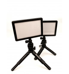 Streaming Kit til Kontor