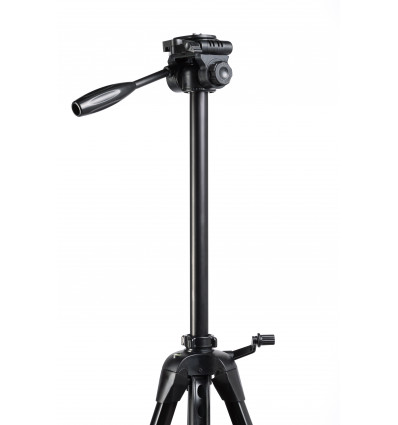 Bresser LetVægt Kamera Stativ TR-672