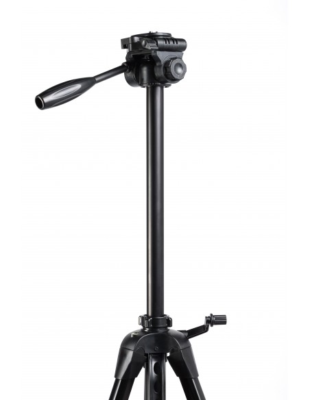 Bresser LetVægt Kamera Stativ TR-672