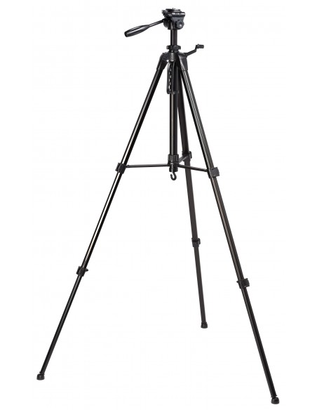 Bresser LetVægt Kamera Stativ TR-672