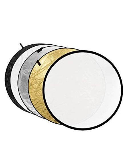 Godox 5i1 Reflektor 110 cm