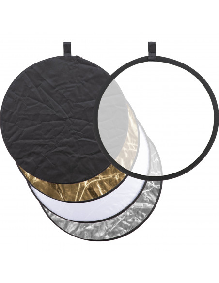 Godox 5i1 Reflektor 110 cm