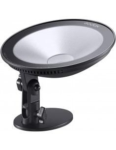 Godox CL10 - Mangefarvet bordlampe 2