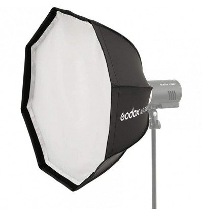 Godox AD-S60S Softboks med godox-fatning