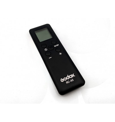 Godox Fjernbetjening RC-A5