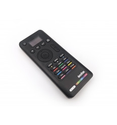 Godox Fjernbetjening RC-A6