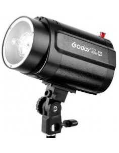 Godox Mini Pioneer Flash Set