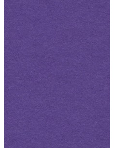 Baggrundspapir 68 Royal Purple