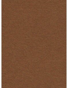Baggrundspapir 67 Chestnut