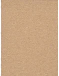 Baggrundspapir 66 Barley