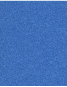 Baggrundspapir 61 Riviera