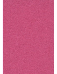 Baggrundspapir - farve: 49...