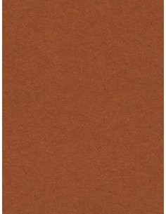 Baggrundspapir - farve: 48...