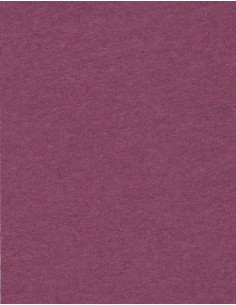 Baggrundspapir - farve: 62...