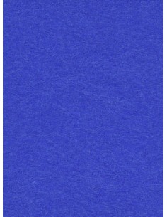 Baggrundspapir - farve: 11...