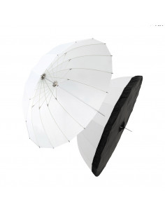 Godox UB-105D Gennemlysning...