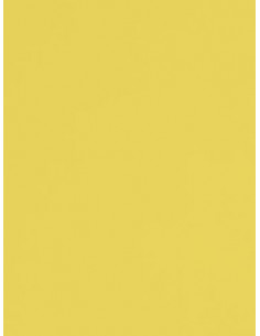 Baggrundspapir - 78 Sunshine