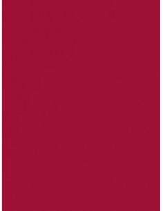 Baggrundspapir - 75 Brick