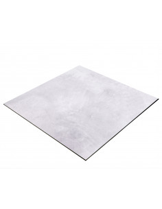 Flat Lay 40x40 cm Beton...