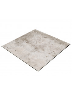 Flat Lay 40x40 cm...