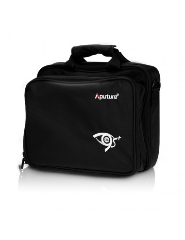 Aputure Amaran 672S - Video LED Lampe...