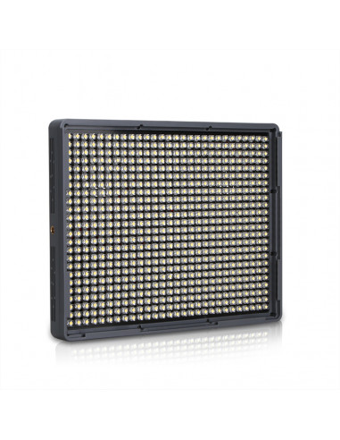 Aputure Amaran 672S - Video LED Lampe...