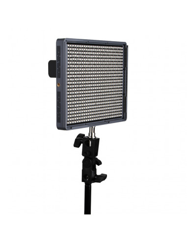 Aputure Amaran 672S - Video LED Lampe...