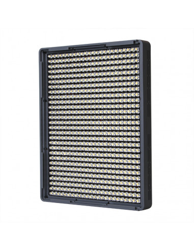 Aputure Amaran 672S - Video LED Lampe...