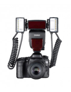 Youngnuo EX24 Speedlite til... 2
