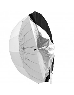 Godox DPU-85bs Sølv...