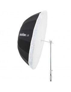 Godox DPU-85t...
