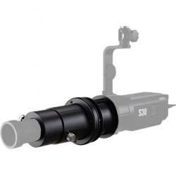SA-P1 Projection Attachment