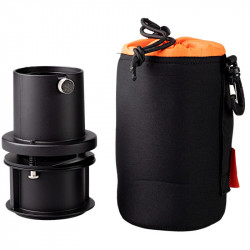 SA-P1 Projection Attachment 2