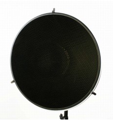 Bicelle til beautydish 0 2