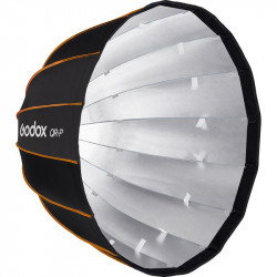 Godox QR-P120 Parabolic...