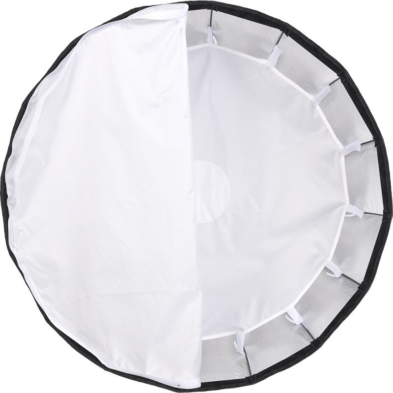 Godox QR-P90 Parabolic Softbox