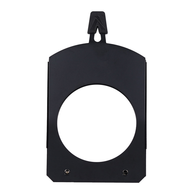 Spotlight Mini Zoom Aputure