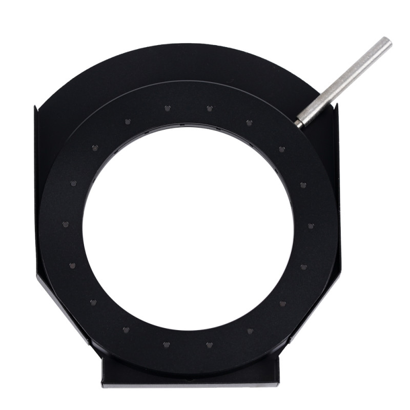 Spotlight Mini Zoom Aputure