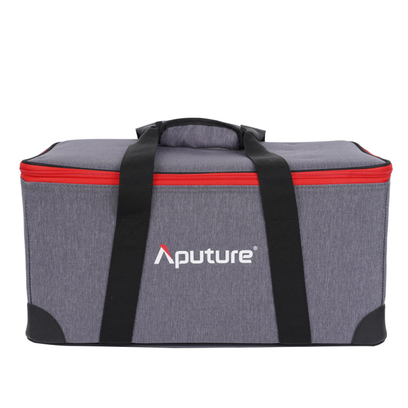 Spotlight Mini Zoom Aputure