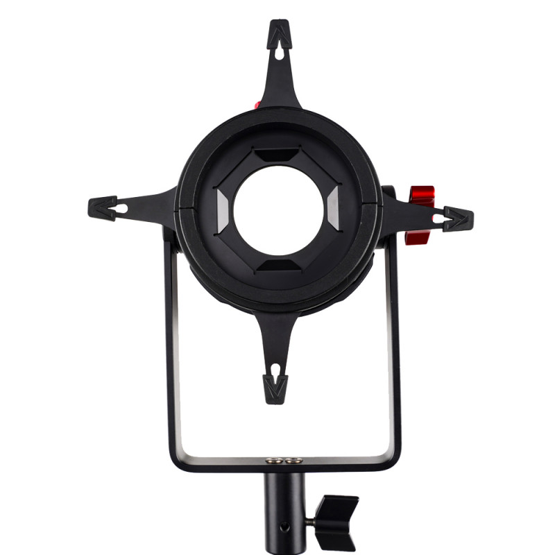 Spotlight Mini Zoom Aputure