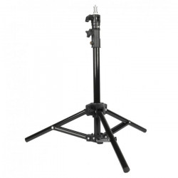 Godox Witstro Stativ (Fra...