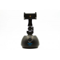 YN360G Yongnuo Smart...