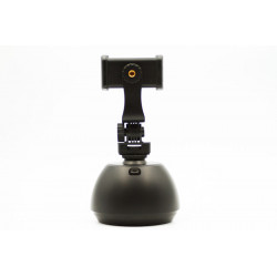 YN360G Yongnuo Smart... 2