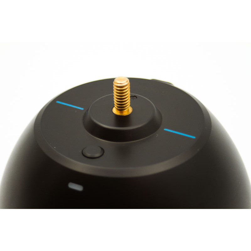 YN360G Yongnuo Smart Tracking Phone...